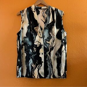 Fun SHEIN Blouse